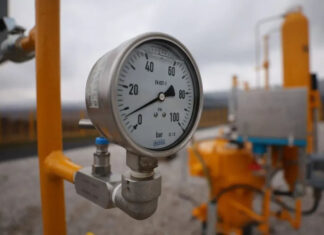 Болгария ввела экстренный запрет на экспорт топлива из-за санкций США против