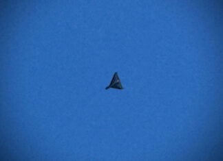 НАТО разворачивает «дроновый щит»: новая система Merops защитит восточные рубежи