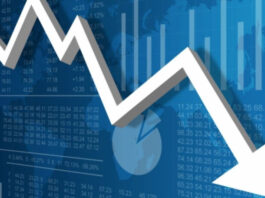 Выживание вместо роста: российский бизнес скатывается в системный кризис