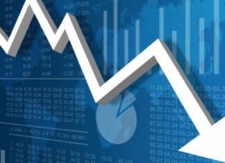 Выживание вместо роста: российский бизнес скатывается в системный кризис