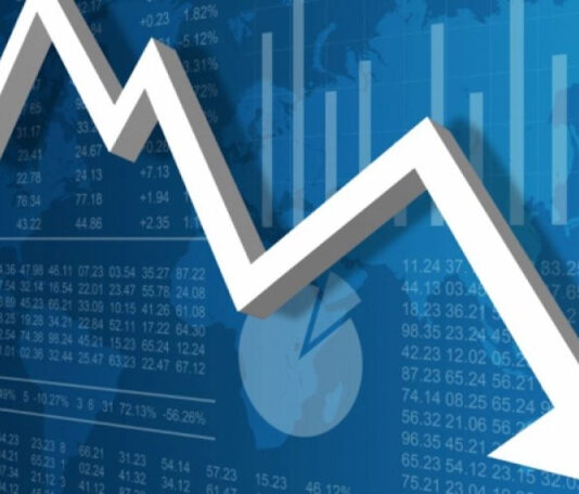 Выживание вместо роста: российский бизнес скатывается в системный кризис