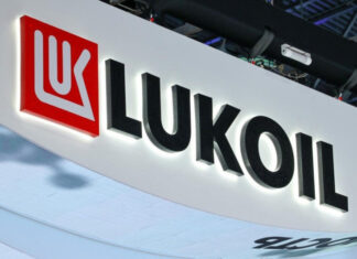 Лондон смягчает удар: британские санкции против «Лукойл» отложены до февраля