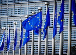 Европарламент поставил Кремлю жесткие условия: Как ЕС видит мирное урегулирование войны в Украине