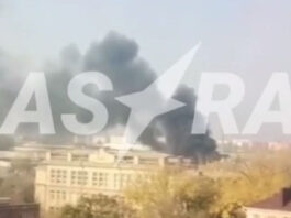 Таганрог под ударом: ВСУ вывели из строя ключевую электроподстанцию