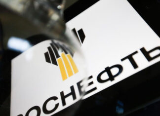 Финансовый обвал: