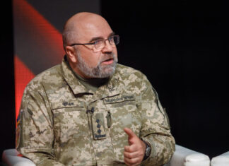 Военный эксперт раскрыл момент краха «Московской империи»: экономический приговор России