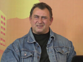 Провал под Покровском: Z-блогер раскрыл масштаб катастрофических потерь российской армии