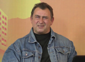 Провал под Покровском: Z-блогер раскрыл масштаб катастрофических потерь российской армии