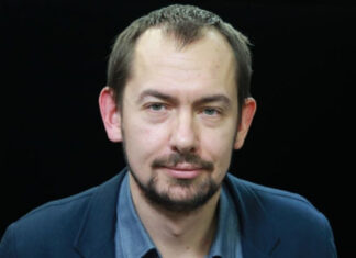 Пропаганда сломлена: Скабеева заговорила о возможном распаде России