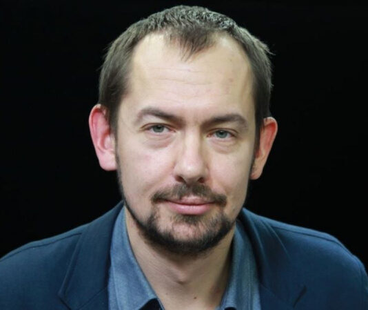 Пропаганда сломлена: Скабеева заговорила о возможном распаде России