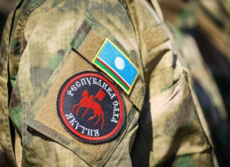 Бюджетный кризис: регионы России прекращают выплаты участникам войны в Украине