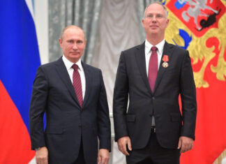 Кремль готовит информационную диверсию: Эксперт разоблачил лживые заявления о скором окончании войны