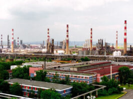 Болгария и Румыния начинают битву за выживание НПЗ «Лукойла» под угрозой санкций США