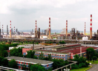 Болгария и Румыния начинают битву за выживание НПЗ «Лукойла» под угрозой санкций США