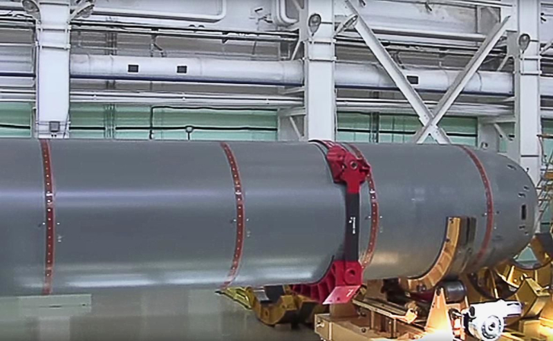 Эксперты вскрыли ложь Кремля о вызывающей 