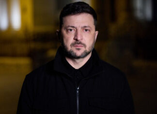 Зеленский раскрыл истинную цель путинского ультиматума по Донбассу