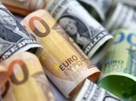 ЕС утвердил новый транш Украине в €1,8 млрд: детали масштабной финансовой поддержки