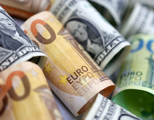 ЕС утвердил новый транш Украине в €1,8 млрд: детали масштабной финансовой поддержки