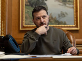 Зеленский анонсировал прорыв в оборонной промышленности: Украина готовит массовый выпуск новых ракет и дронов