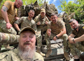 Украинские беспилотники нанесли точный удар по энергетике РФ: поражены 5 подстанций на расстоянии до 400 км