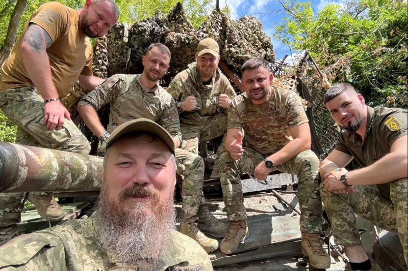 Украинские беспилотники атаковали энергетические объекты РФ