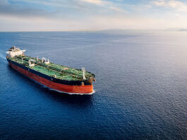 Индия меняет нефтяных поставщиков: от России к Ближнему Востоку