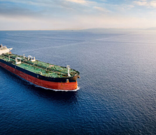 Индия меняет нефтяных поставщиков: от России к Ближнему Востоку