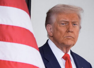 Мирный план Трампа пересмотрен: скандальные условия убраны, переговоры продолжаются