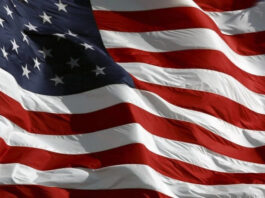 Сенат США разблокировал военную помощь Украине: ключевое голосование изменило ситуацию