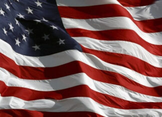 Сенат США разблокировал военную помощь Украине: ключевое голосование изменило ситуацию