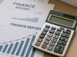 От кризиса к цифровизации: как банковская система Украины стала современной за 10 лет