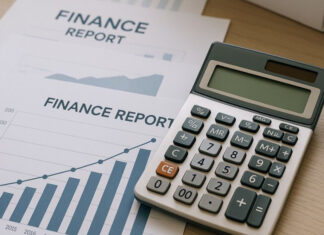 От кризиса к цифровизации: как банковская система Украины стала современной за 10 лет