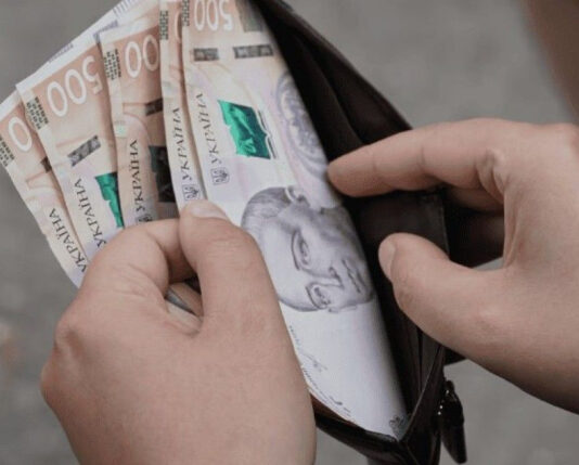 Легальный заработок в Польше: 5 проверенных способов для студентов без ущерба для учебы