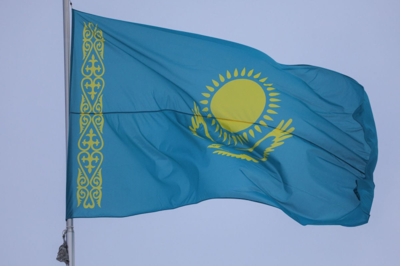 Казахстан пошел на экстренные меры по экспорту нефти после атаки ВСУ на терминал КТК в Новороссийске