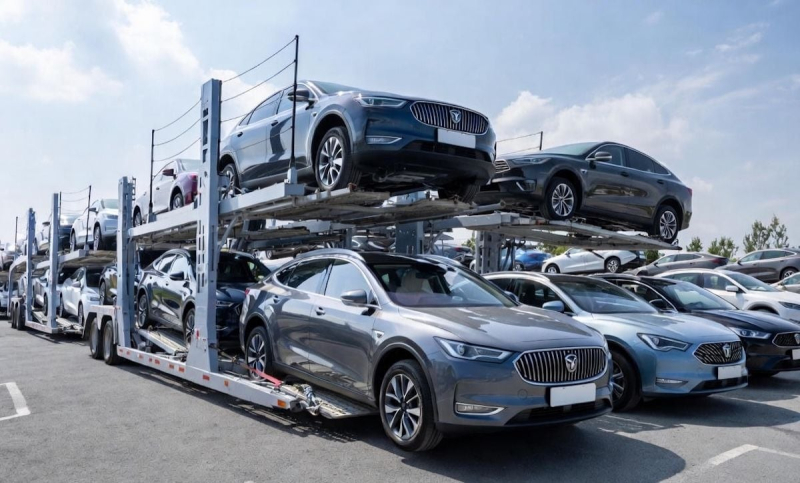 Китай наносит России удар в спину и прикрывает 