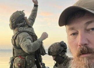 СБС нанесли точечный удар по инфраструктуре оккупантов в Крыму: химзавод и электроподстанция под ударом