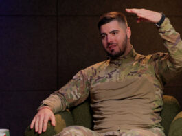 Комбат Федоренко раскрыл критическую ситуацию в Покровске и назвал ключевой фактор обороны