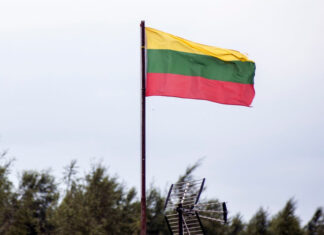 Литва закрывает нефтяной транзит в Калининград: последствия новых санкционных ограничений