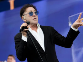 Лепс предложил переименовать разрушенный Покровск в «Путинград»: циничный мем войны