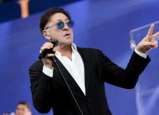 Лепс предложил переименовать разрушенный Покровск в «Путинград»: циничный мем войны