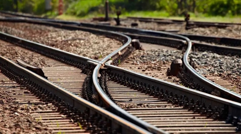 Диверсия на железной дороге: Польша начала международную операцию по поиску украинских экстремистов