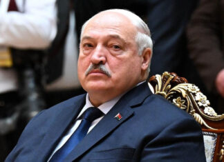 Лукашенко угрожает Западу: громкие заявления о ядерном ударе и конфликте с США