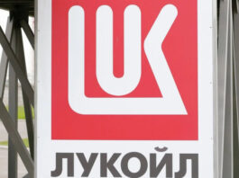 Санкционная лихорадка: Как