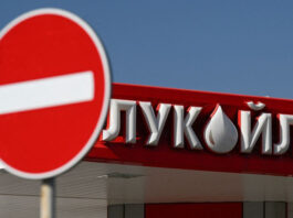 Молдова готовит топливный переворот: как страна избавляется от российского монополиста