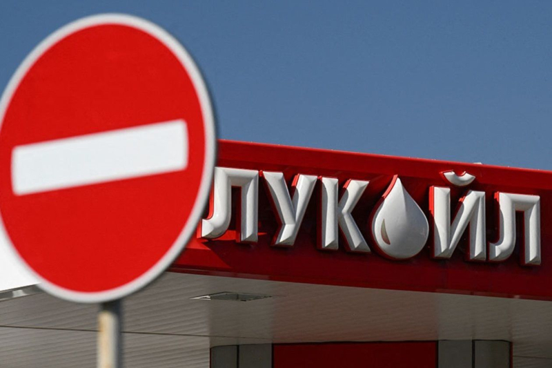 Молдова готовит топливный переворот