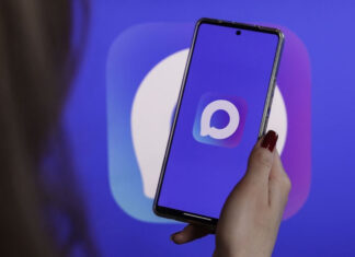 Мошенники атакуют: почему власти замалчивают криминальную активность в мессенджере Max