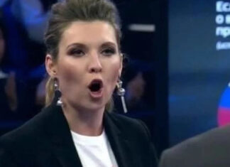 Скабеева раскрыла позицию Кремля: Почему Путин отвергает мирный план Трампа