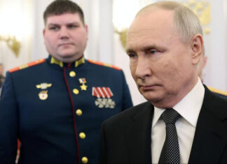 Экономист Липсиц раскрыл фатальный сценарий для российской экономики: обречена на вымирание