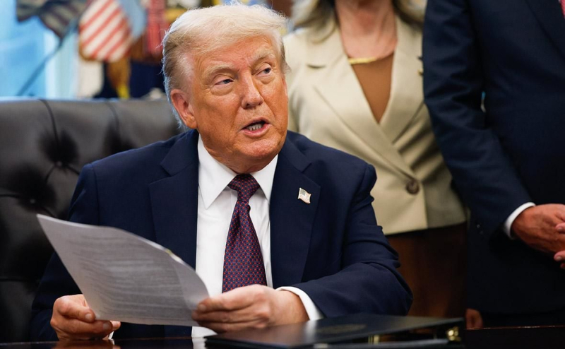 США готовят военную операцию против Венесуэлы