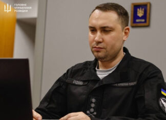 ГУР проводит масштабную операцию в Покровске: Буданов лично руководит контрнаступлением